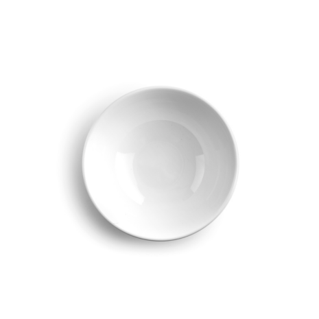 ontbijt kom 15 cm 730 ml set van 4 stuks ibili ontbijt kom 15 cm 730 ml set van 4 stuks ibili