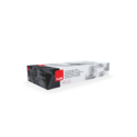 koffie kop en schotel 170 ml set van 6 stuks ibili