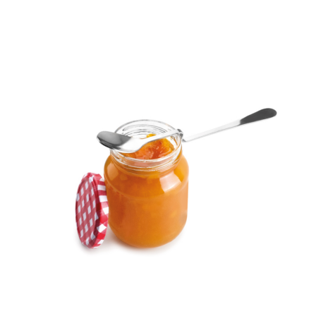 jamlepel rvs 17 cm ibili jamlepel rvs 17 cm ibili