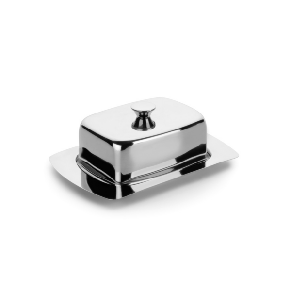 rvs botervloot ibili