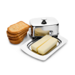 rvs botervloot ibili