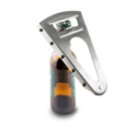 pot of fles opener ibili