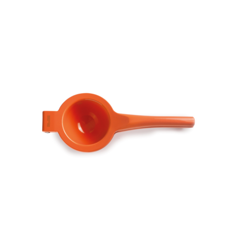 sinaasappelpers ibili sinaasappelpers ibili