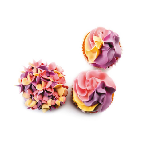 adapter voor russian spuitmond ibili adapter voor russian spuitmond ibili