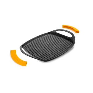 Ibili Grillplaat