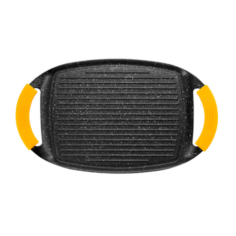 grillplaat ibili grillplaat ibili