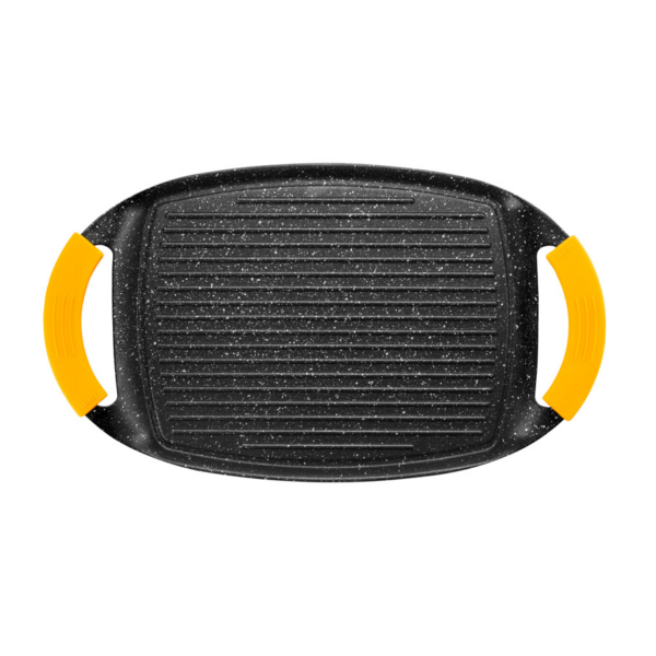 grillplaat ibili grillplaat ibili