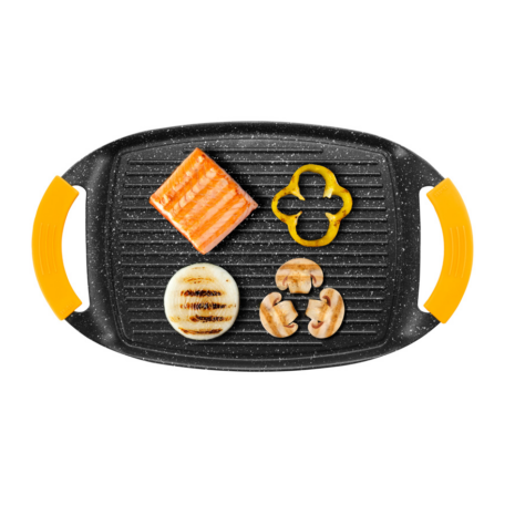 grillplaat ibili grillplaat ibili