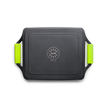 plancha grill 33 x 24 cm ibili plancha grill 33 x 24 cm ibili