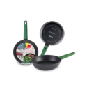 koekenpan classe titanium ibili