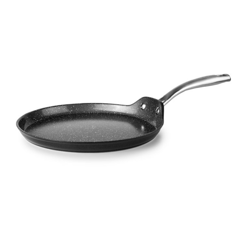crepepan quarzo 25 cm ibili crepepan quarzo 25 cm ibili