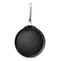 crepepan quarzo 25 cm ibili