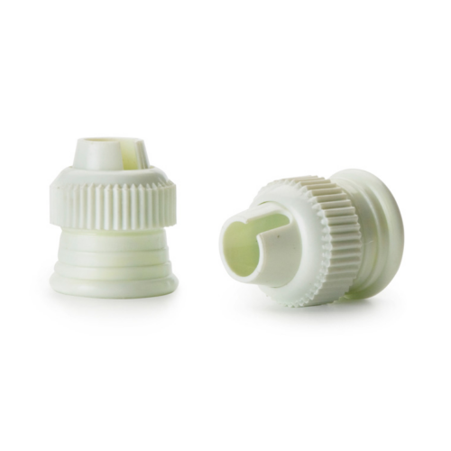 adapter voor kleine spuitmond ibili