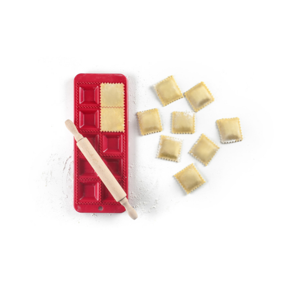 vierkante ravioli plank ibili vierkante ravioli plank ibili