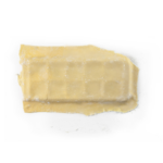 vierkante ravioli plank ibili