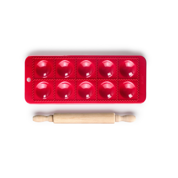 ronde ravioli plank ibili ronde ravioli plank ibili