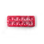 ronde ravioli plank ibili