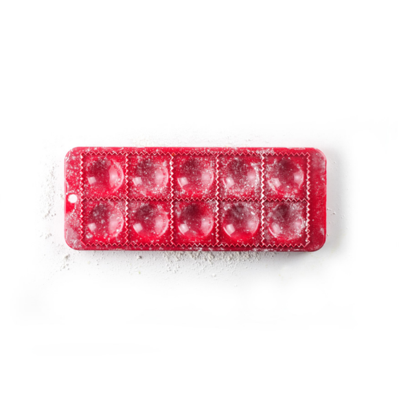 ronde ravioli plank ibili ronde ravioli plank ibili