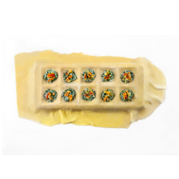 ronde ravioli plank ibili ronde ravioli plank ibili