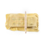 ronde ravioli plank ibili