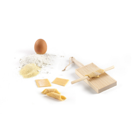 gnocchi plank en roller ibili gnocchi plank en roller ibili