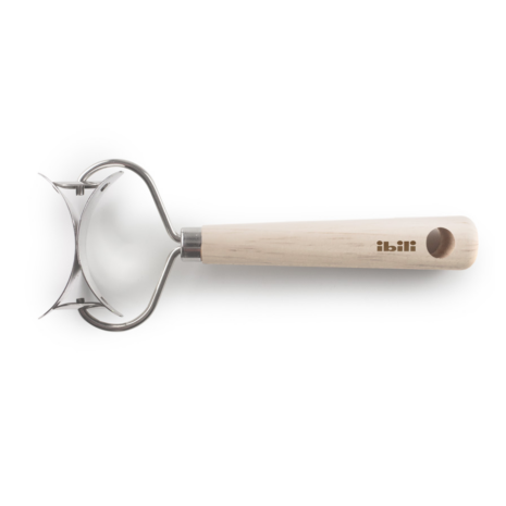 ravioliroller rond 6 cm ibili ravioliroller rond 6 cm ibili