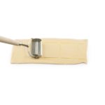 ravioliroller vierkant 6 x 6 cm ibili