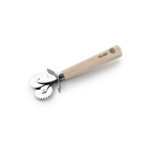 raviolisnijder dubbel glad kartel ibili