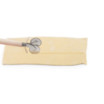 raviolisnijder dubbel glad kartel ibili