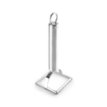 raviolisteker vierkant ibili