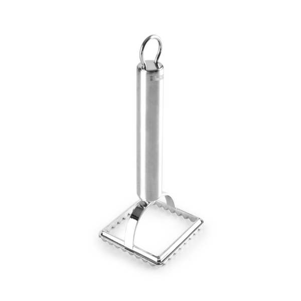 raviolisteker vierkant ibili