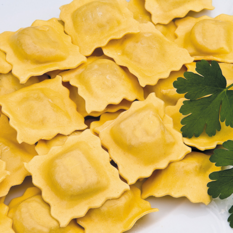 raviolisteker vierkant ibili raviolisteker vierkant ibili