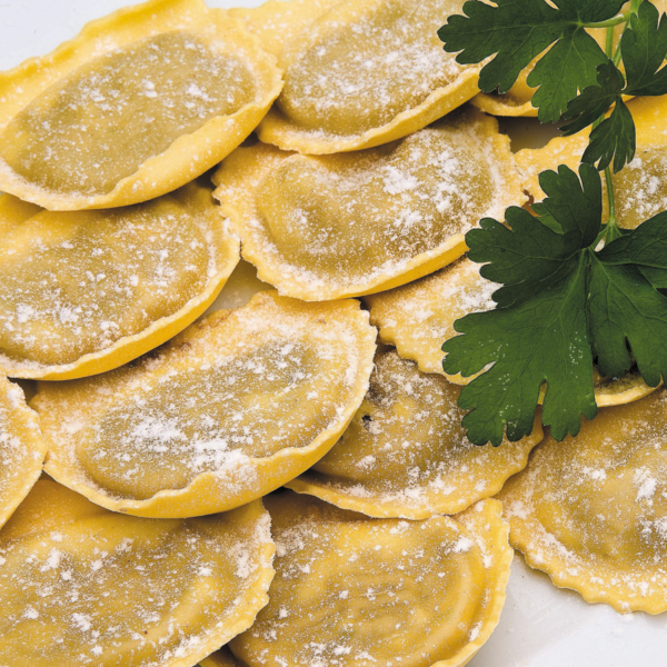 raviolisteker rond ibili raviolisteker rond ibili