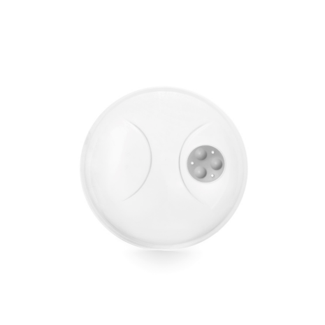 magnetron kap ibili magnetron kap ibili