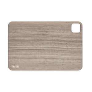 Ibili Snijplank Fiberwood