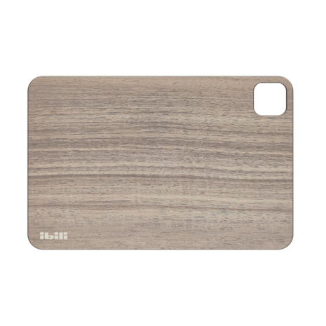 snijplank fiberwood ibili snijplank fiberwood ibili