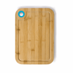 snijplank 2 zijdig ibili