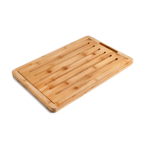brood snijplank 38 cm ibili