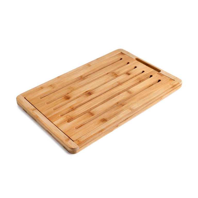 Ibili Brood snijplank 38 cm