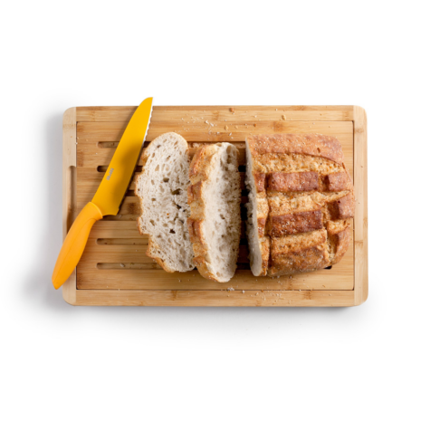 brood snijplank 38 cm ibili brood snijplank 38 cm ibili