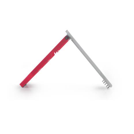 eidooier scheider ibili eidooier scheider ibili