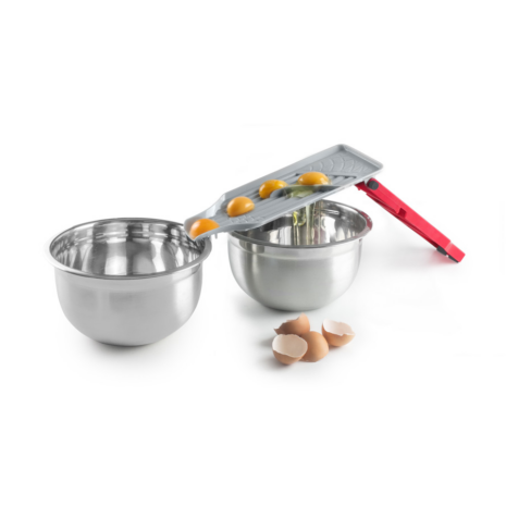 eidooier scheider ibili eidooier scheider ibili