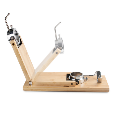 hamstandaard bamboe ibili hamstandaard bamboe ibili