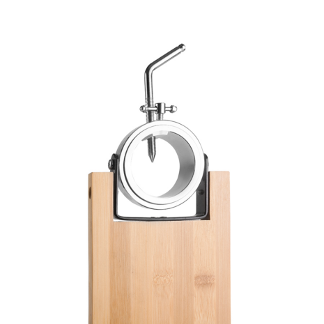 hamstandaard bamboe ibili hamstandaard bamboe ibili