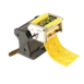 ravioli opzetstuk voor pasta machine ibili