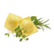 ravioli opzetstuk voor pasta machine ibili