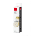 bouillon neteldoek 50 x 50 cm ibili