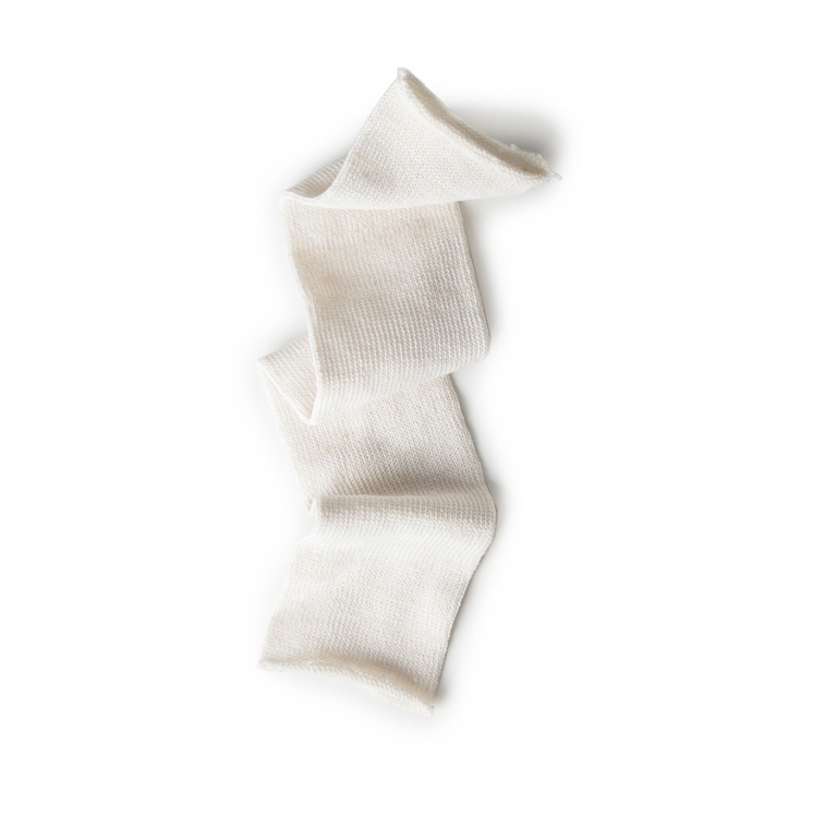 Deegroller hoes polyester set van 2 stuks