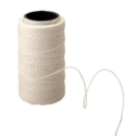 keukentouw rayon 600 meter ibili