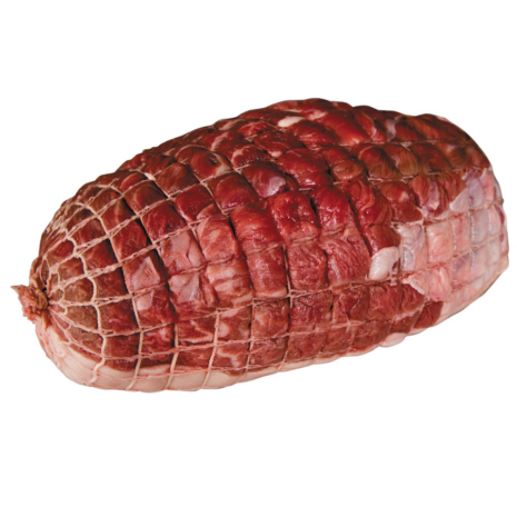 keukentouw rayon 600 meter ibili keukentouw rayon 600 meter ibili